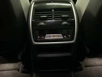 BMW X6 xDrive40d M Sportpaket Pro Pano. DA. Prof. PA