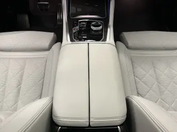 BMW X6 xDrive40d M Sportpaket Pro Pano. DA. Prof. PA