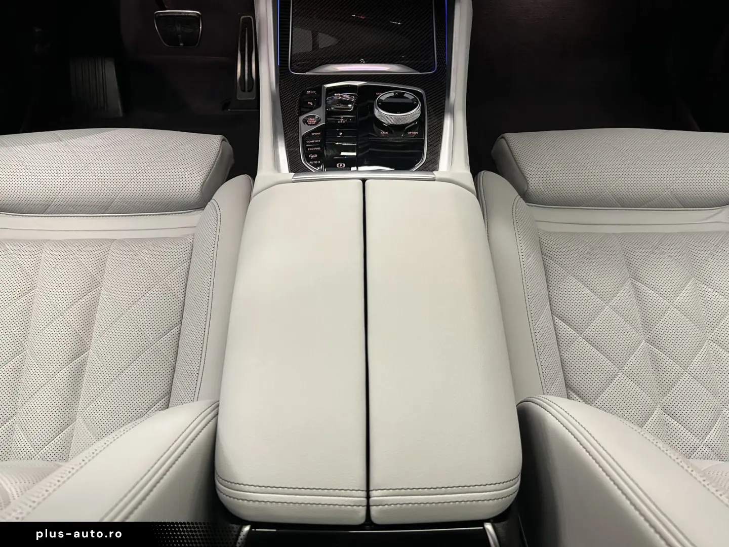 BMW X6 xDrive40d M Sportpaket Pro Pano. DA. Prof. PA