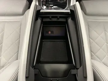 BMW X6 xDrive40d M Sportpaket Pro Pano. DA. Prof. PA