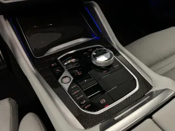 BMW X6 xDrive40d M Sportpaket Pro Pano. DA. Prof. PA