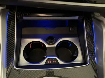 BMW X6 xDrive40d M Sportpaket Pro Pano. DA. Prof. PA