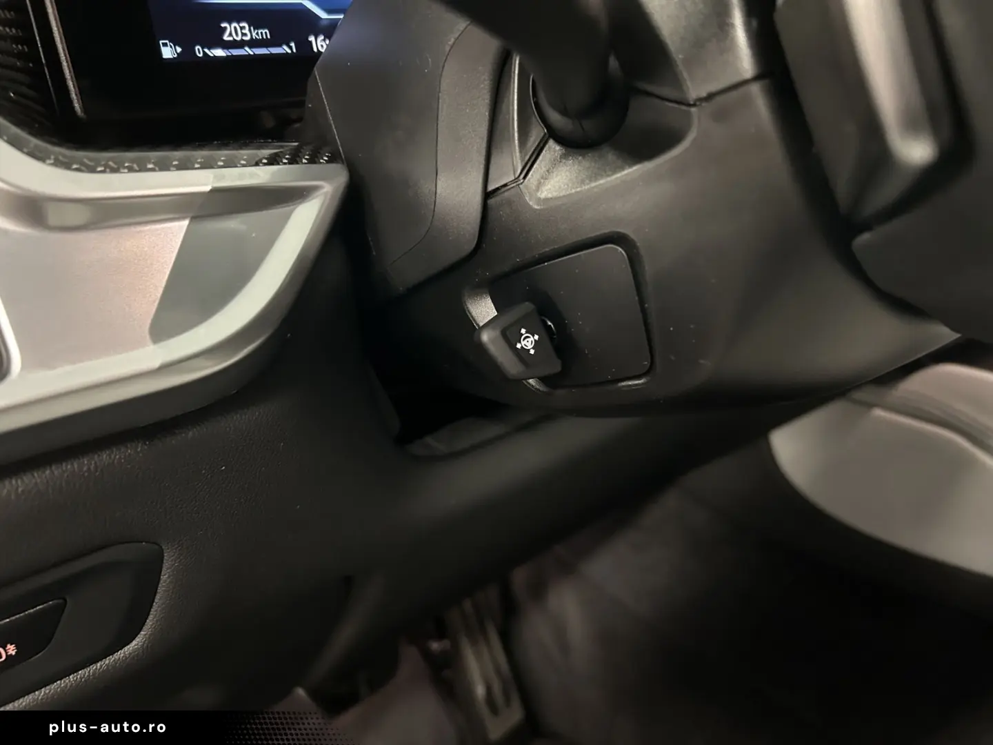 BMW X6 xDrive40d M Sportpaket Pro Pano. DA. Prof. PA