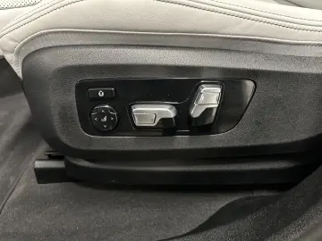 BMW X6 xDrive40d M Sportpaket Pro Pano. DA. Prof. PA