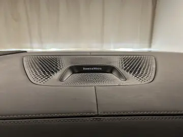 BMW X6 xDrive40d M Sportpaket Pro Pano. DA. Prof. PA