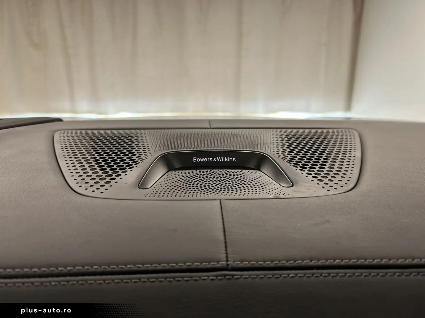 BMW X6 xDrive40d M Sportpaket Pro Pano. DA. Prof. PA