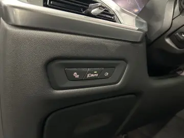 BMW X6 xDrive40d M Sportpaket Pro Pano. DA. Prof. PA