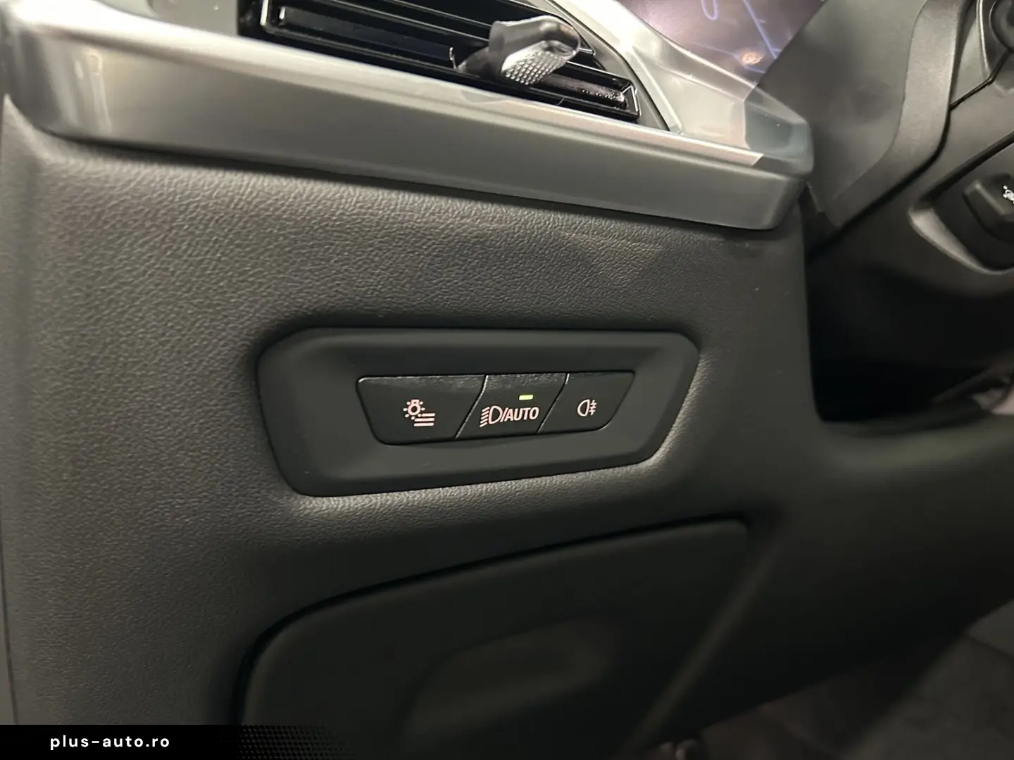 BMW X6 xDrive40d M Sportpaket Pro Pano. DA. Prof. PA