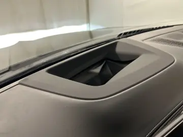 BMW X6 xDrive40d M Sportpaket Pro Pano. DA. Prof. PA