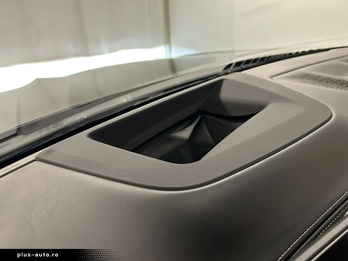 BMW X6 xDrive40d M Sportpaket Pro Pano. DA. Prof. PA