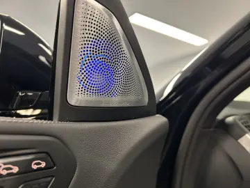 BMW X6 xDrive40d M Sportpaket Pro Pano. DA. Prof. PA