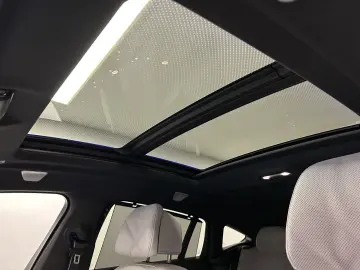 BMW X6 xDrive40d M Sportpaket Pro Pano. DA. Prof. PA