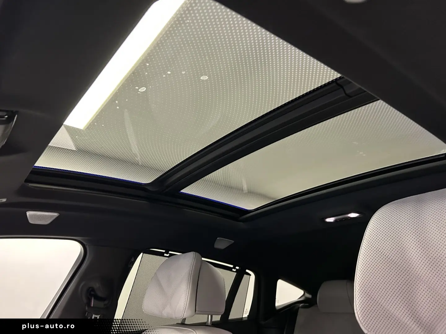 BMW X6 xDrive40d M Sportpaket Pro Pano. DA. Prof. PA