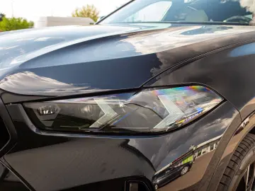 BMW X6 30d M SPORT PRO.SOFTCL.PANO.SITZBELÜFT.HARMAN