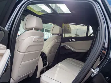 BMW X6 30d M SPORT PRO.SOFTCL.PANO.SITZBELÜFT.HARMAN