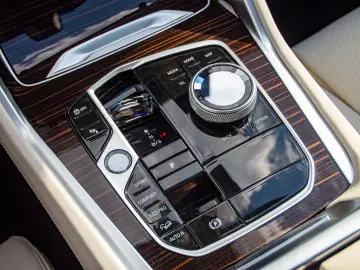 BMW X6 30d M SPORT PRO.SOFTCL.PANO.SITZBELÜFT.HARMAN