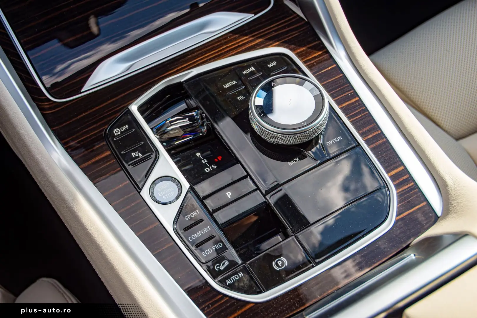 BMW X6 30d M SPORT PRO.SOFTCL.PANO.SITZBELÜFT.HARMAN