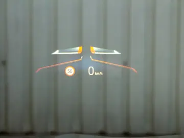 BMW X6 30d M SPORT PRO.SOFTCL.PANO.SITZBELÜFT.HARMAN