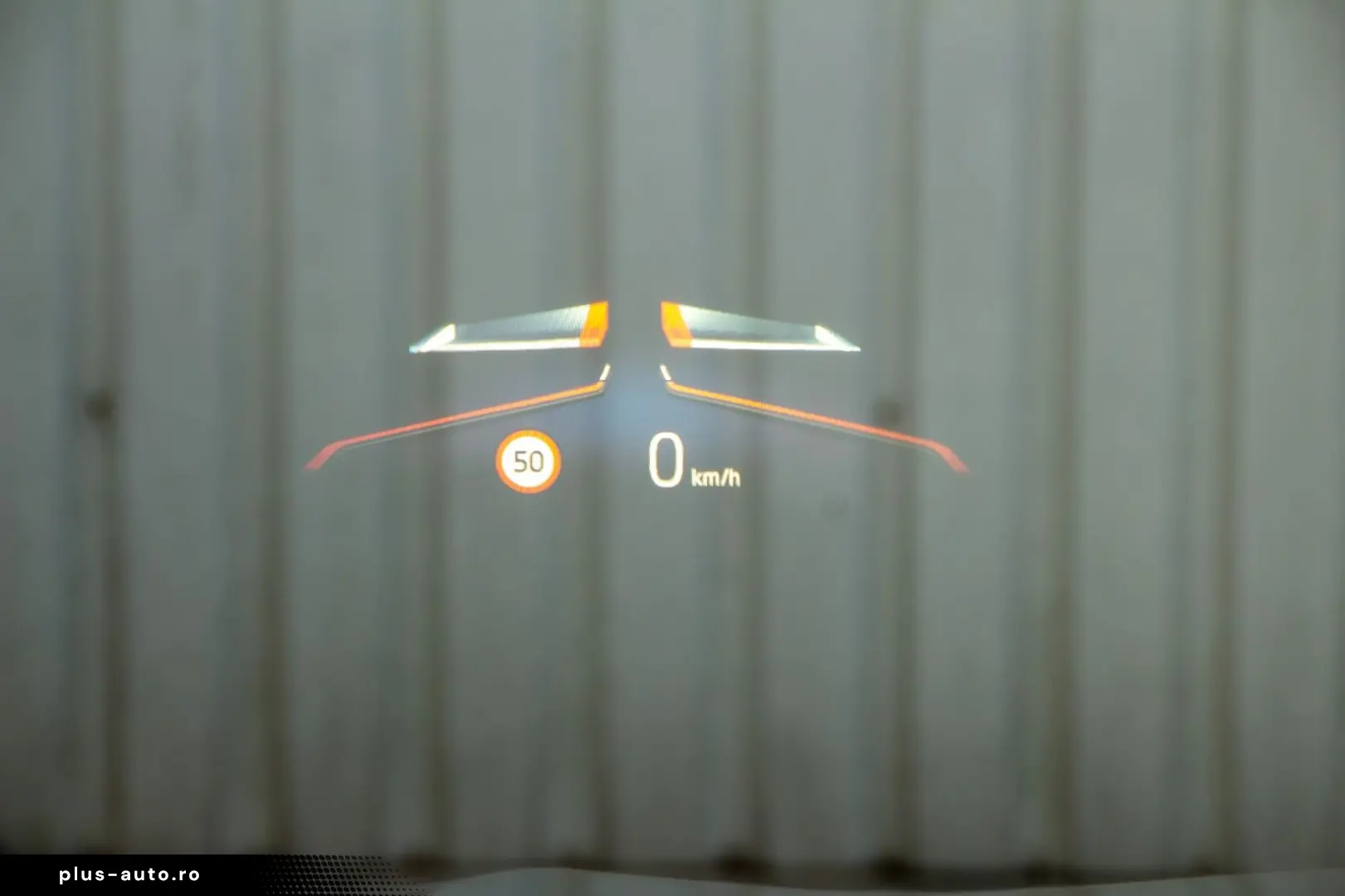 BMW X6 30d M SPORT PRO.SOFTCL.PANO.SITZBELÜFT.HARMAN