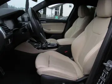 BMW X4 x30i M Sport