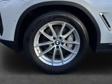 BMW X4 xDrive30i