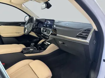 BMW X4 xDrive30i