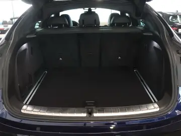 BMW X4 xDrive30i M Sport