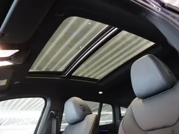 BMW X4 xDrive30i M Sport