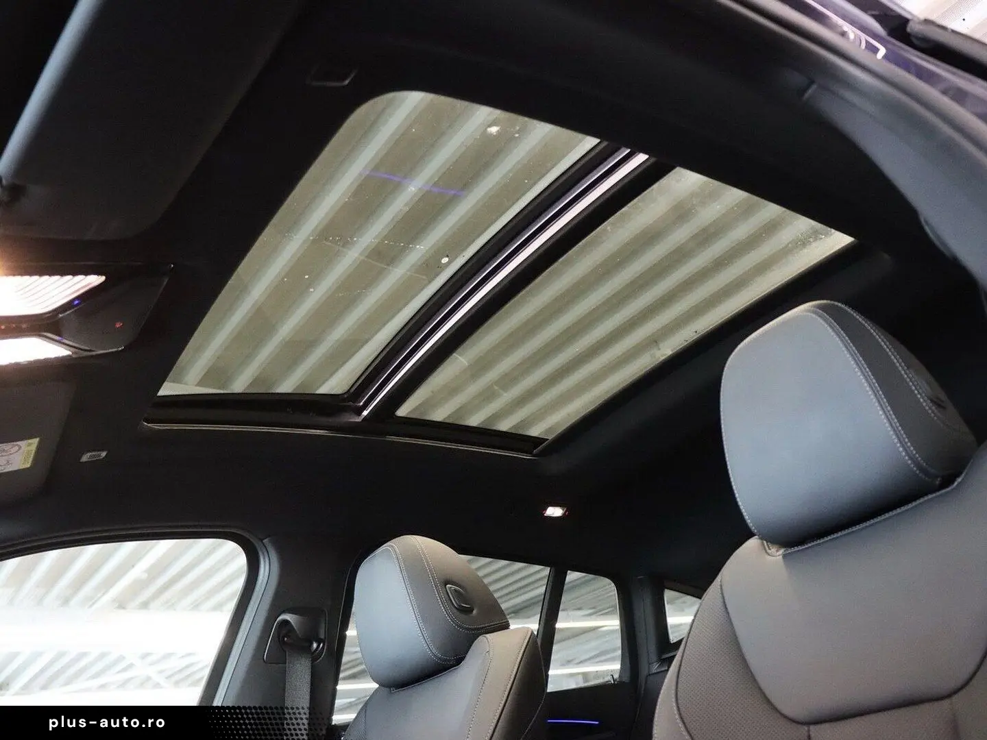 BMW X4 xDrive30i M Sport