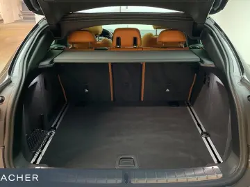 BMW X4 xDrive 30d A M-Sport