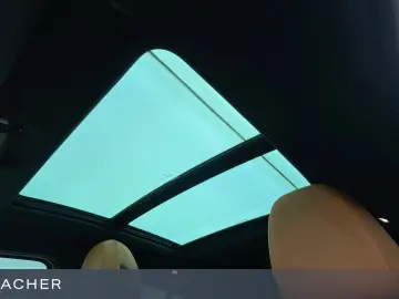 BMW X4 xDrive 30d A M-Sport