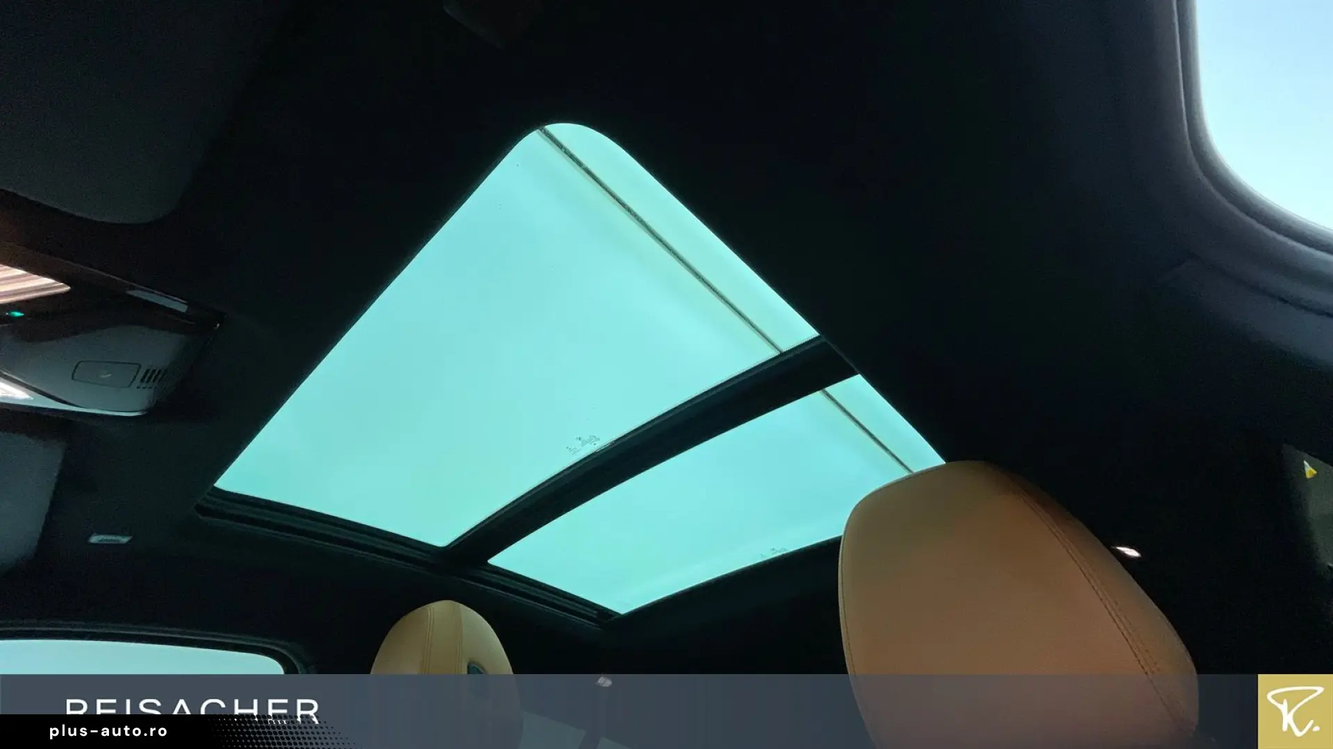 BMW X4 xDrive 30d A M-Sport