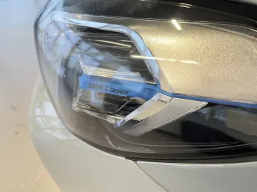 BMW X4 xDrive20d M-Sport