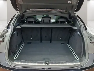 BMW X4 xDrive30d M Sport