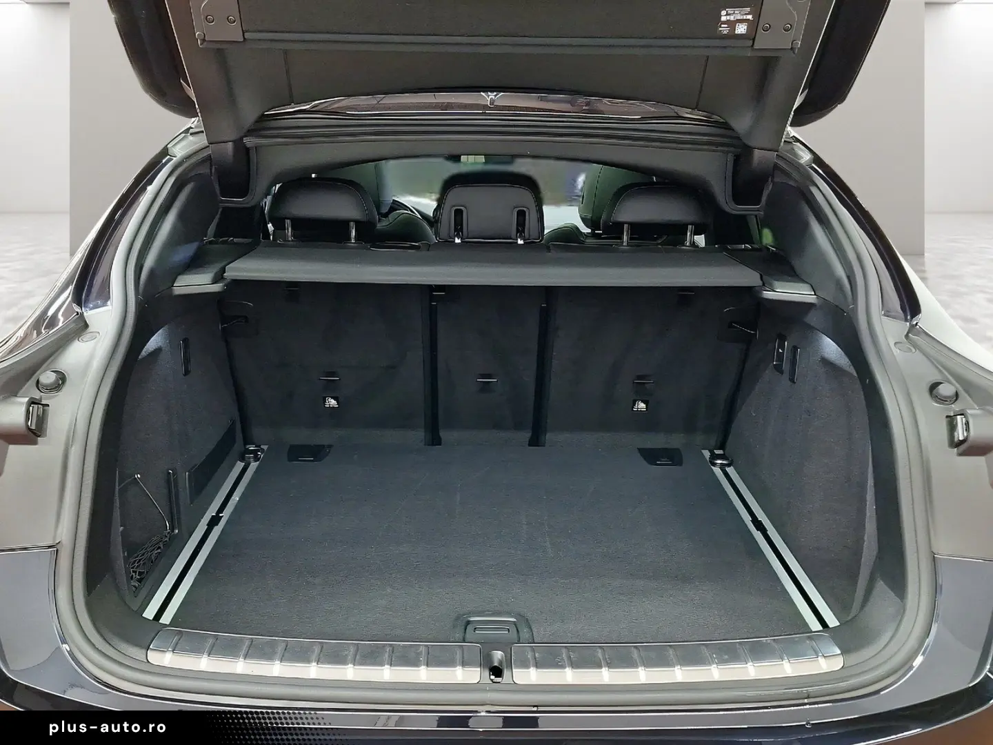 BMW X4 xDrive30d M Sport