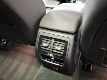 BMW X4 xDrive30d M Sport