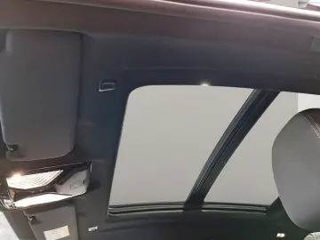 BMW X4 xDrive30d M Sport