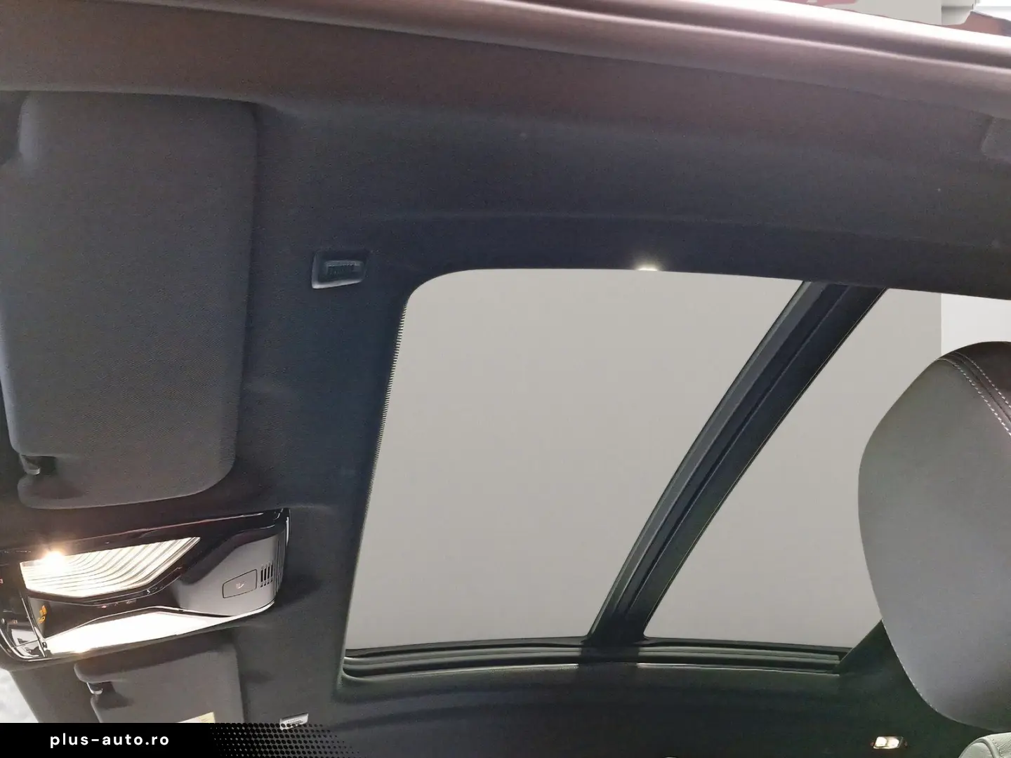 BMW X4 xDrive30d M Sport