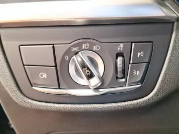 BMW X4 xDrive30d M Sport