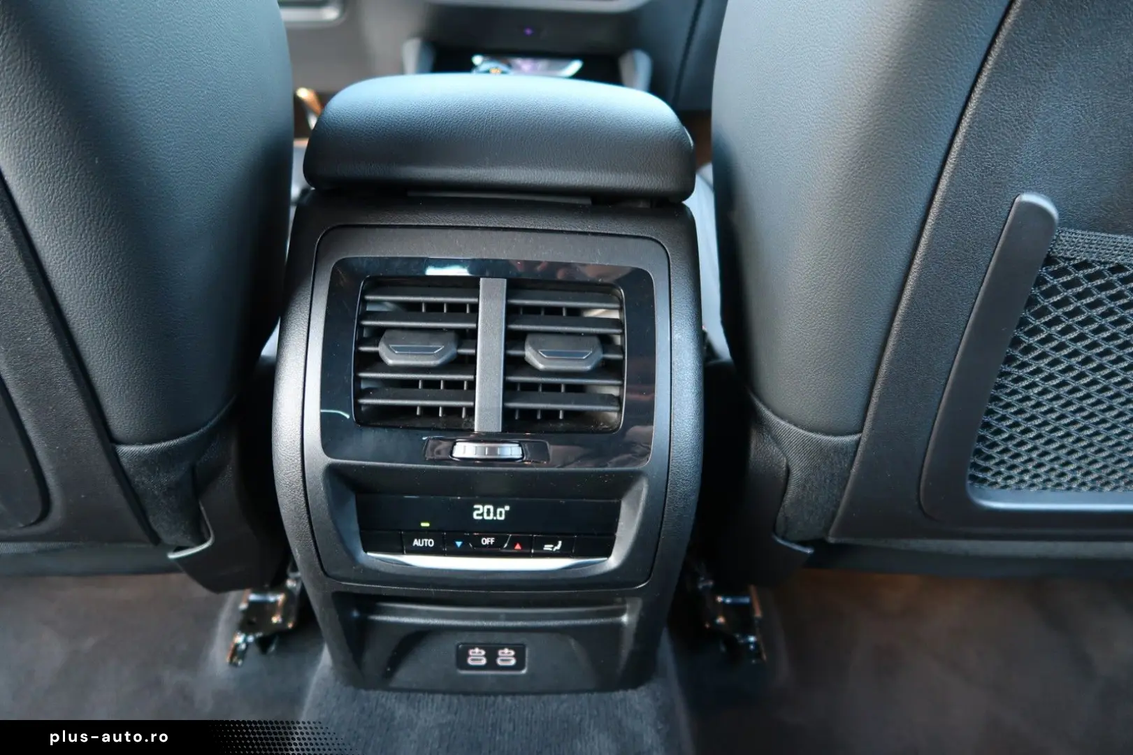 BMW X4 xDrive 30 d M Sport