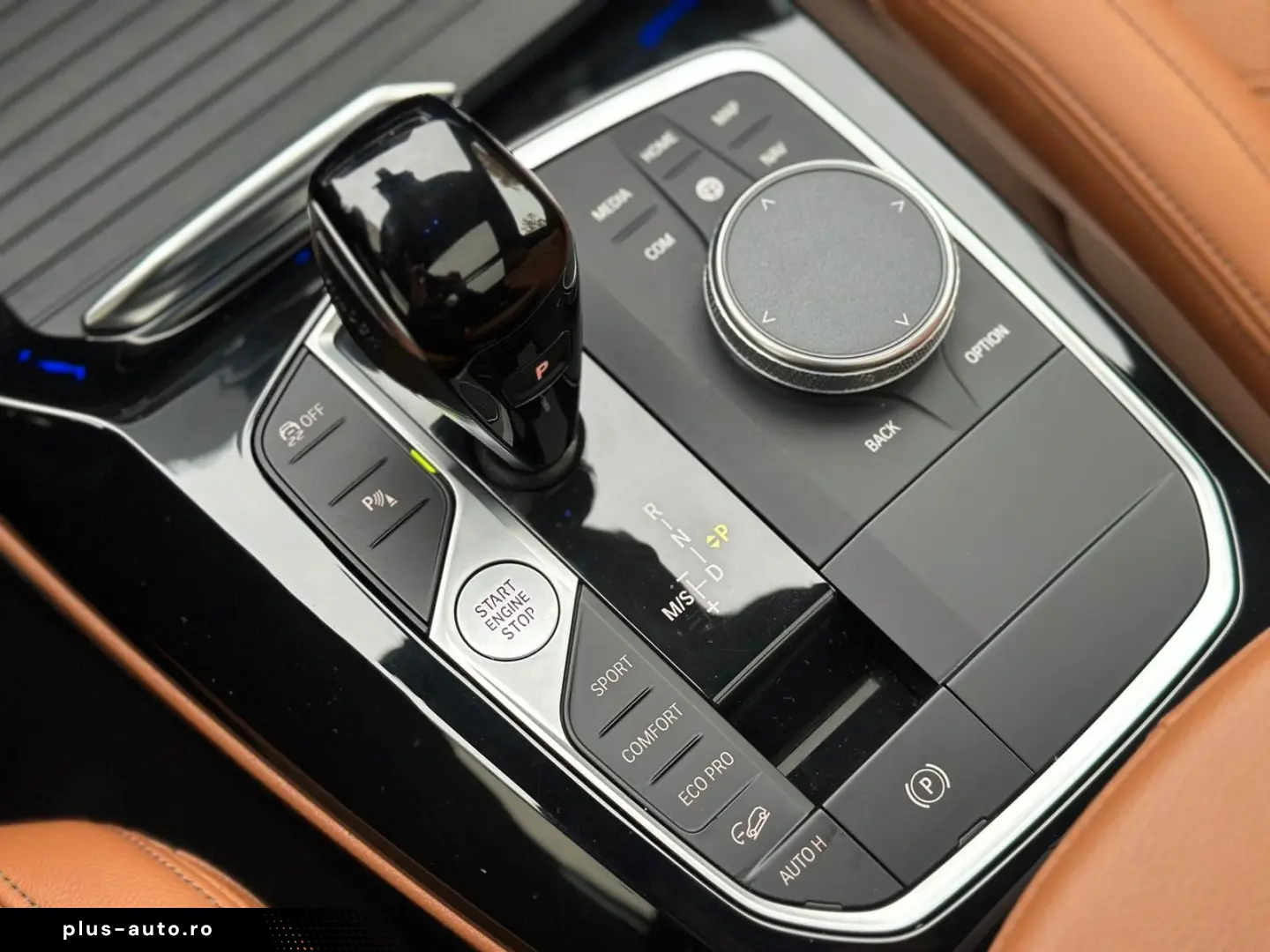 BMW X4 xDrive 30 d M Sport