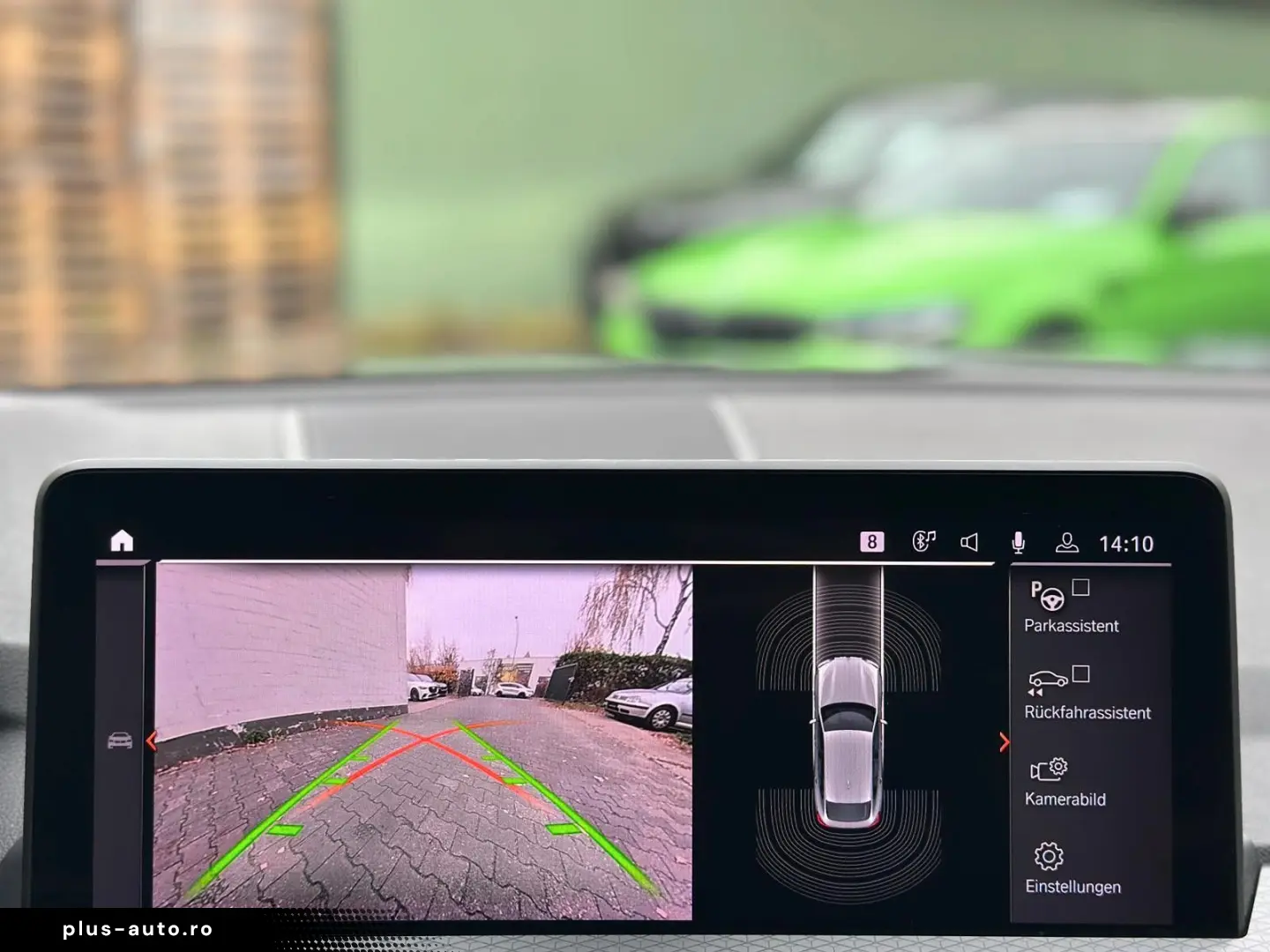 BMW X4 xDrive 30 d M Sport