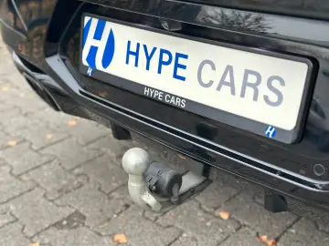 BMW X4 xDrive 30 d M Sport