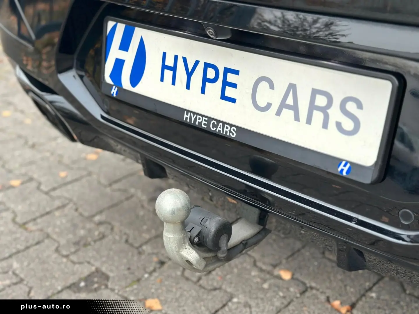 BMW X4 xDrive 30 d M Sport