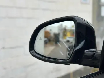 BMW X4 xDrive 30 d M Sport