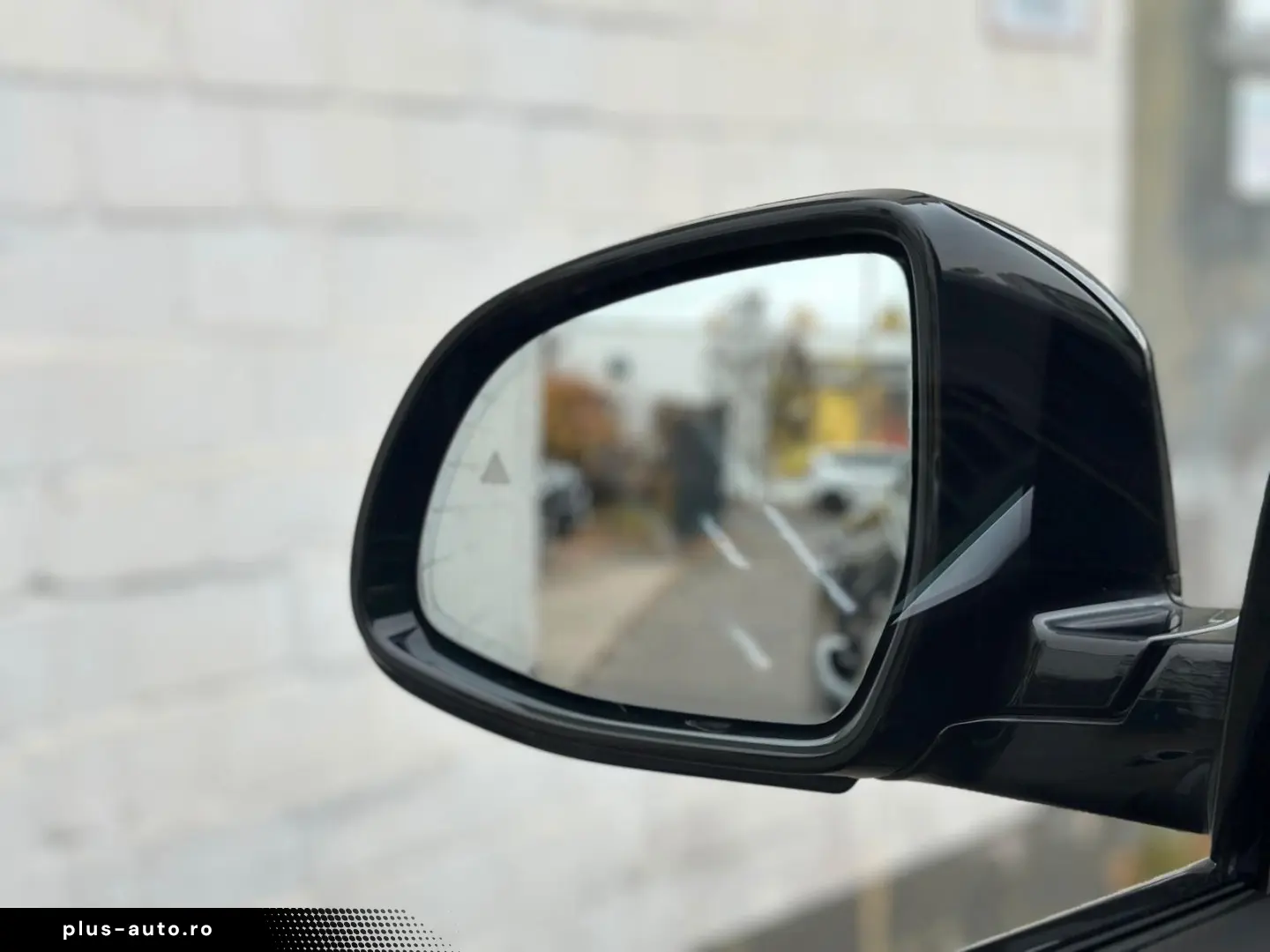 BMW X4 xDrive 30 d M Sport