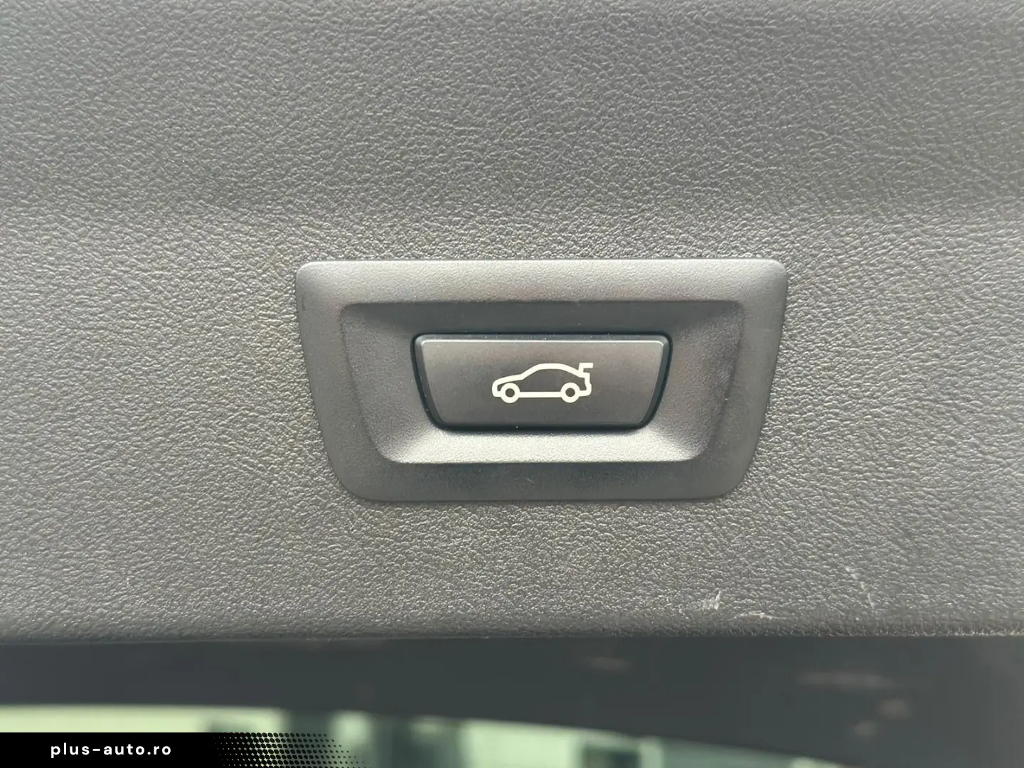 BMW X4 xDrive 30 d M Sport