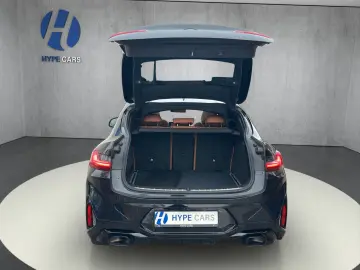 BMW X4 xDrive 30 d M Sport