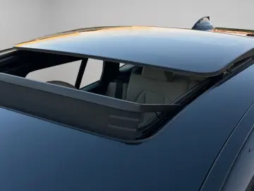 BMW Bmw X4 xDrive20d