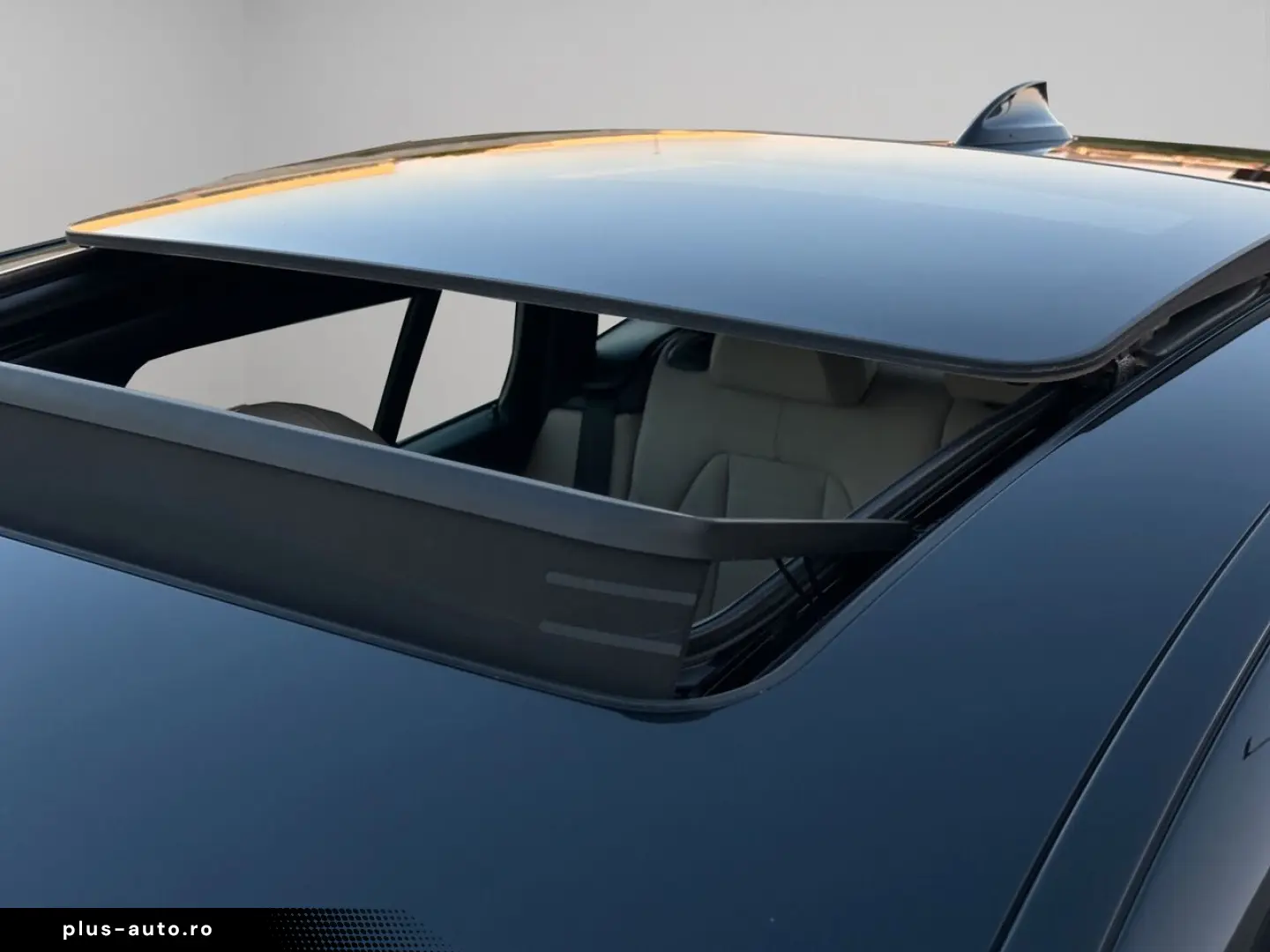 BMW Bmw X4 xDrive20d